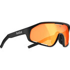 SHIFTER, Black Matte-Phantom Brown Red Photochromic, hi-res image number null